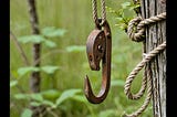 Eyeless-Fishing-Hooks-1