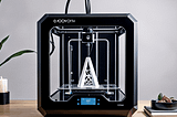 Fastest-3D-Printer-1