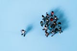 Why 99% of New Writers Fail and the 7 Things That Actually Matter