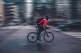 Lose Belly Fat & Boost Mental Health With this Exercise Strategy