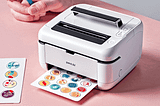Mini-Sticker-Printer-1