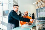 How to Make Your Etsy Shop Unstoppable
