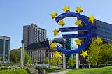 The Hidden Costs of EU Regulations on Small Enterprises