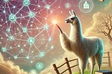 Build a Knowledge Graph-based Agent With Llama 3.1, NVIDIA NIM, and LangChain
