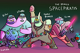 What’s New In Season 2?