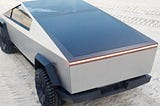 Running on Sunshine: A Case Study on Solar Electric Vehicles