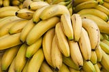 Banana benefits: Know everything about banana nutrition