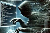 Unintentional Evasion: Investigating How CMD Fragmentation Hampers Detection & Response