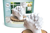 hand-casting-kit-by-craft-it-up-diy-plaster-molding-sculpture-kit-hand-holding-1