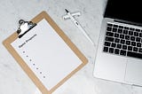 Automating the Setup of my Data Science Projects