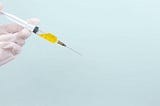 SQL Injection: A Practical Guide