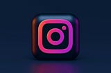 Is Therapy by Instagram Good for Us?