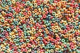 Let’s Debate #1: What Comes First? The Milk? Or The Cereal?