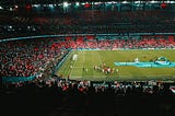 A Lack of Quality English Managers