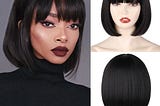 werd-black-short-bob-wig-straight-black-bob-wig-with-bangs-10-inch-straight-bob-bangs-wig-for-women--1