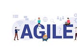 Agile жив или уже всё?..