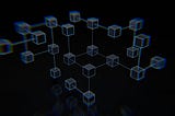 Implementation and Understanding of Graph Neural Networks(GNN)