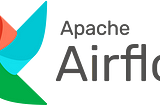 Apache Airflow Useful Practices: Sensor Operator