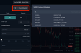 How to Use MES Protocol: The Complete Guide