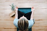 10 Ideas on How to Start Living Healthy