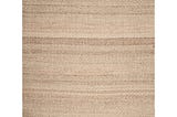 safavieh-natural-fiber-nf733a-rug-size-4-x-6-1