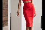 Tight-Midi-Skirt-1