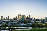 10 Things to Do While Visiting Ramsey in Calgary