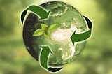 hifting Towards a Circular Economy