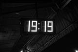 My Thoughts Coming True: Coincidence or a Trick of My Mind?