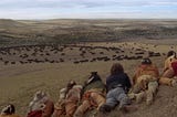 Why I Defend Dances with Wolves
