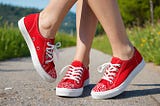 Cute-Red-Shoes-1