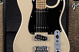 Fender-Rumble-25-1