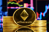 Ethereum’s Turn: Assessing the Potential for an Ethereum ETF Post Bitcoin’s