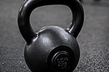 Iron Kettlebells-1