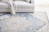 safavieh-9-x-9-ft-micro-loop-hand-tufted-traditional-square-area-rug-blue-ivory-1