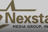 FCC Fines Nexstar $1.2 Million Over Relationship with Mission Broadcasting
