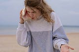 The Psychology of People Who Can’t (and Won’t) Take No For an Answer