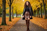 Over-The-Knee-Boots-1