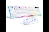 gaming-keyboard-and-mouse-combo-k1-led-rainbow-backlit-keyboard-with-104-key-computer-pc-gaming-keyb-1
