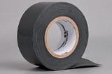 Gaffers-Tape-1