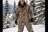 Wolverine-Coveralls-1