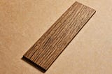 Emery-Board-1