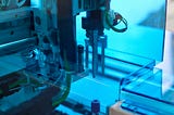 Machine Learning for Oral Diagnostics: Predicting Surgical Needs with Data