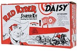 daisy-red-ryder-starter-kit-1