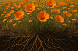 Superbloom — Nicholas Carr