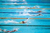 Power Up: The Ultimate Guide to Protein and Peak Performance in Sports