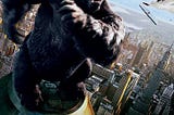 king-kong-tt0360717-1