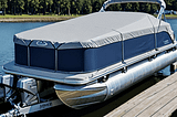 Pontoon-Boat-Covers-1