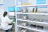 Stability Testing: The Key to Ensuring Long-lasting and Stable Operation of Smart Devices