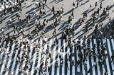 Are We Over-Saturated On Medium?